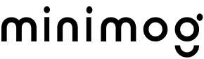Vivafertis
