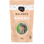 Balance 250