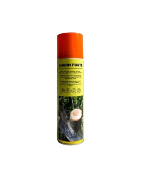 JARDIN FORTE Aerosol para las heridas de poda