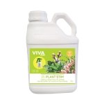 Plant-stim_5L-1000×1000