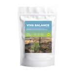 Mitybinis kompleksas augalo šaknims VIVA BALANCE, 1 kg