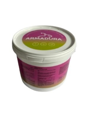 Kamienų apsauga ARMADURA, 3 kg