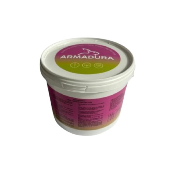 Kamienų apsauga ARMADURA, 3 kg