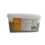 Žuvų miltai, 2 kg