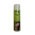 Purškiamas sodo tepalas PROTECTOR 4TREE, 500 ml